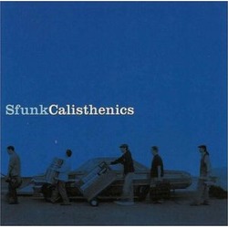 Calisthenics