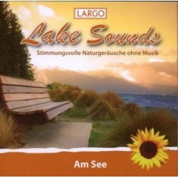 Am See-Lake Sounds (IMPORT)