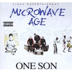 Microwave Age