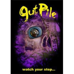 Gut Pile