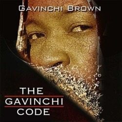 Gavinchi Code