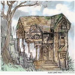 Dream House