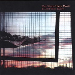 Home Movie