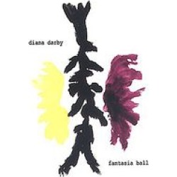 Fantasia Ball