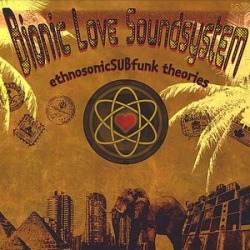 Ethnosonicsubfunk Theories