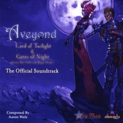 Walz Music Presents: Aveyond Lord of Twilight & Ga