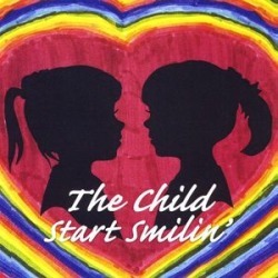 Child-Start Smilin