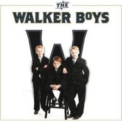 Walker Boys