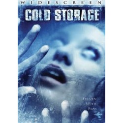 Cold Storage