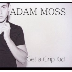 Get a Grip Kid