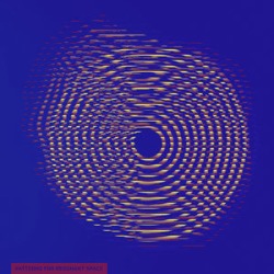 Patterns For Resonant Space