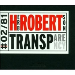 Transparency