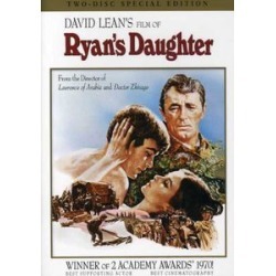 Ryan's Daughter