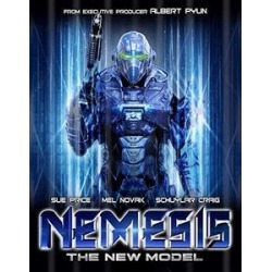 Nemesis 5