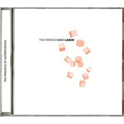 Famous Band (IMPORT)