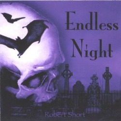 Endless Night