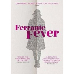 Ferrante Fever