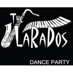 Dance Party