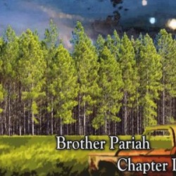 Chapter I