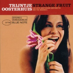 Strange Fruit (IMPORT)