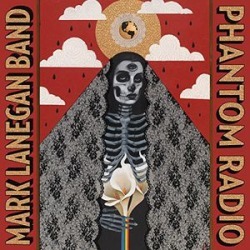 Phantom Radio