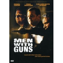 Men with Guns