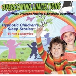 Overcoming Limitations