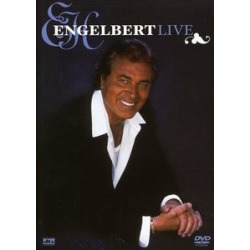 Engelbert Live