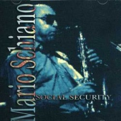 Social Security
