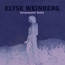 Greasepaint Smile