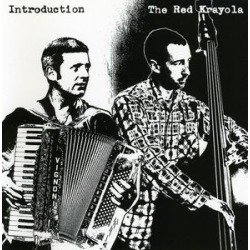 Introduction