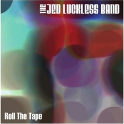 Roll the Tape