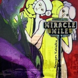 Miracle Mile