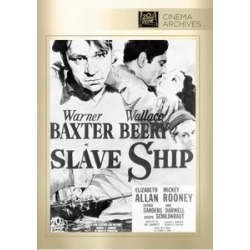 Slave Ship