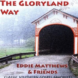 Gloryland Way