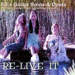 Re-Live It
