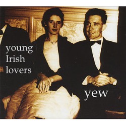 Young Irish Lovers