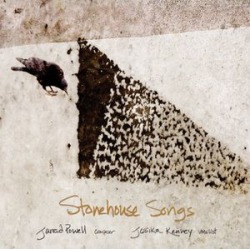 Stonehouse Songs