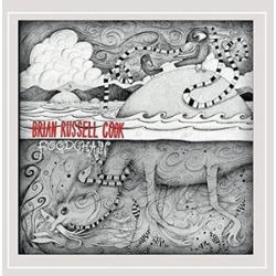 Food Chain