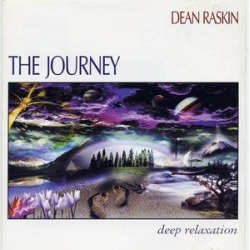 Journey-Deep Relaxation