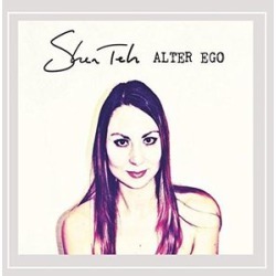 Alter Ego
