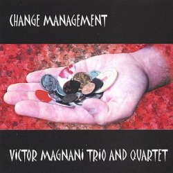 Change Management