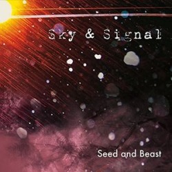 Seed And Beast