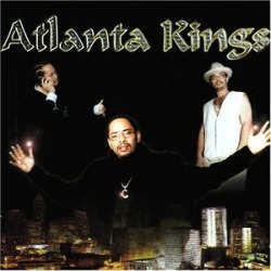 Atlanta Kings