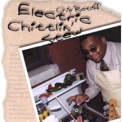 Electric Chittlin Stew