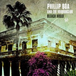 Bleach House (IMPORT)