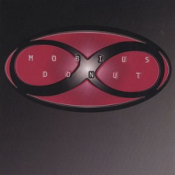 Mobius Donut