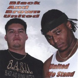 United We Stand