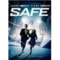 Safe