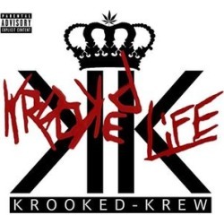 Krooked Life